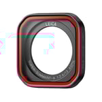 Insta360 Ace Pro 2 - Lens Guard