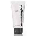 Dermalogica Active Moist 177ml