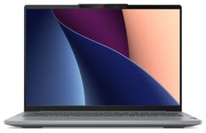 Lenovo IP Pro 5 14in i7 16GB 512GB Laptop - Grey