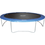 Trampoline 396 cm, trampoline