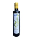 Extra Virgin Olive Oil, 500 ml