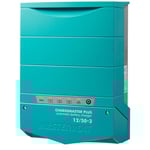 Mastervolt Chargemaster 12/50