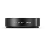 Leica Elpro E52 Close Up Lens Set (14125)