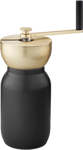 Stelton Collar manuell kaffekvarn