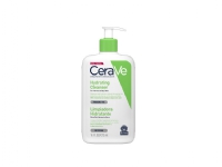 CeraVe Cleansing Cream 437ml