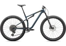 Specialized Epic EVO Pro LTD S