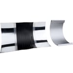 Plastmo expansionsbit nr 11 AluZink