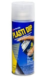 Plasti Dip Sprayburk - Transparent (Volym: 400ml)