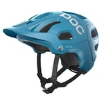 POC Tectal - Casque de vélo