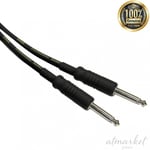 YAMAHA YSC20PP speaker cable 20m For STAGEPAS series NEW