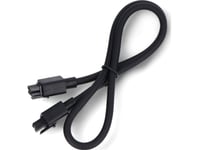 Bambulab Bambu Bus Cable - Kabel För Ams - 6Pin - 51Cm}