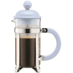 Bodum Coffee Maker 3 cup 0.35 Litre Assorted Colours