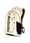CONVERSE 10022097-A15 Transition Backpack Backpack Unisex Blanc