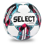 Select Futsal Talento V22