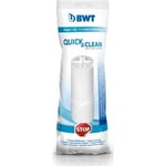 BWT Quick & Clean kalkfilter