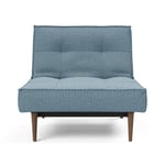 Splitback Styletto 90 - Standard