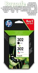 HP Deskjet 3630 ink