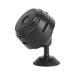 Wireless WiFi Camera 120° Wide Angle 720P Mini Surveillance System CCTV