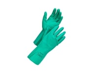 Worksafe Nitrilhandske, 40531491