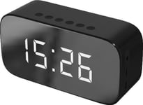 Setty Gb-200, 1.0 Kanaler, 3 W, 150 - 20000 Hz, Trådlös, 10 M, Micro-Usb