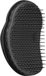 Tangle Teezer The Original Detangling Hairbrush Wet & Dry Hair All Hair Types