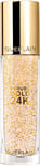 GUERLAIN Parure Gold 24K Radiance Booster Perfection Primer 35ml Pink Gold