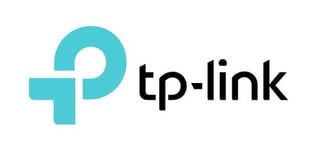 TP-Link Powerline Wi-Fi Booster 2 LAN KIT (TL-WPA4220KIT)