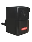 Derwent Sharpener Desk Super Point Mini