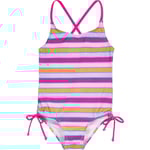 Playshoes UV-skydd simdräkt rosa