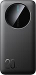 Powerbank Joyroom Powerbank Joyroom Jr-Pbf14 20000Mah 2.4A 2X Usb-A 1X Usb-C - Czarny