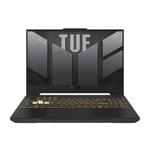 ASUS TUF Gaming FX507ZM 15.6" 144Hz I7-12700H RTX 3060 16GB DDR5 1TB  SSD Win11 PRO Gaming Laptop FX507ZM-HN188X