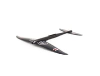 Sabfoil Balz Müller hydrofoil Pro setBALZ/W808 - SF/370- F663K