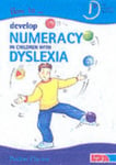 Pauline Clayton - How to Develop Numeracy in Children with Dyslexia Bok