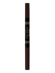Max Factor Real Brow Fill & Shape 004 Deep Brown Brun