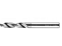 Fanar Hårdmetallborr Baildon Din 6537 K Wk3 4 Mm, Vhm Tialn, 66-24 Mm