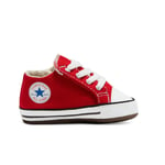 Shoes Converse Chuck Taylor All Star Cribster Size 1 Uk Code 866933C -9B