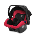 Axkid Care - Modukid Infant - Shellfish