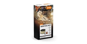 Stihl servicekit for ms231/ms251