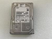 Cheap Toshiba HDWQ140EZSTA 4TB 7.2K RPM SATA 6GBPS