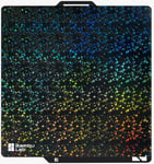 Bambu Lab 3D Effect Plate Starry - A1, P1-Serie, X1-Serie