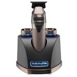BabylissPro SnapFX Trimmer