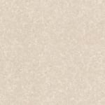 Tarkett Aquarelle Våtrumsmatta  Aquastone Grege (2m)