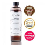 Fushi Wellbeing Really Good Stretch Marks Scars Oil 100ml