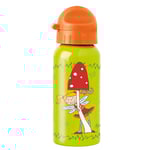 Sigikid sigikid ® Florentine dricksflaska, 400 ml