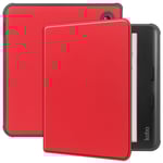 Fodral till Kobo Libra Colour eReader läsplatta