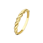 Isabel Bernard Isabel Bernard 14 Karat Gold Ring