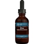 Global Healing Zinc