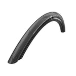 Schwalbe 51734 - Tire ONE RACEGUARD TUBLESS