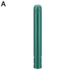 vert Mini lisseur Portable sans fil USB, fer à friser Rechargeable, plat, outil de coiffure professionnel fen