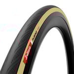 Vittoria Rubino V G2.0 Tubeless 700c X 28 Landsvägsdäck